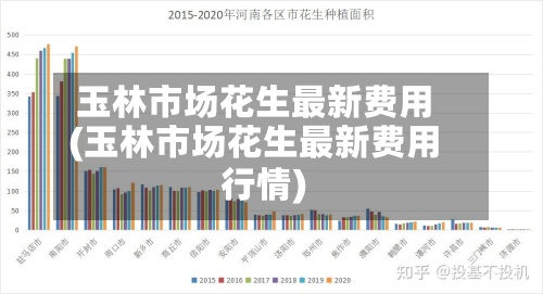 玉林市场花生最新费用(玉林市场花生最新费用行情)