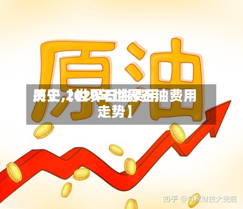关于【世界石油费用历史,2020年世界石油费用走势】-第2张图片