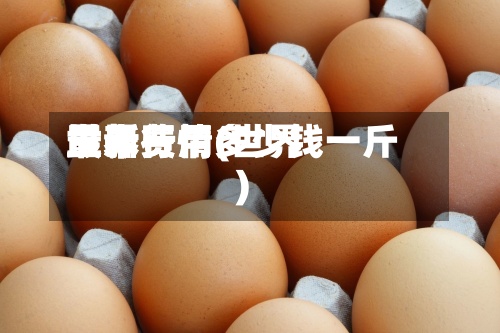 世界玉米费用最新行情(世界玉米费用最新行情多少钱一斤)