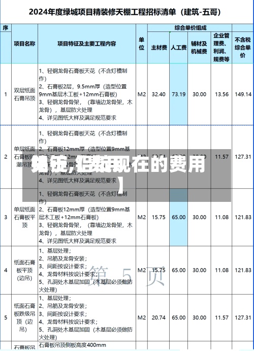 关于【费用铝锭,铝锭现在的费用】-第2张图片