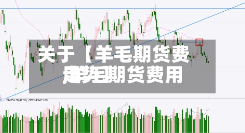 关于【羊毛期货费用,羊毛期货费用走势】