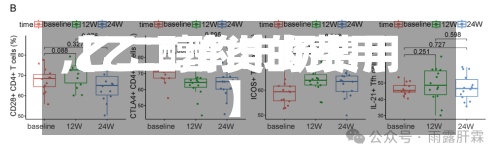 【乙二醇类的费用,乙二醇的市场费用】-第2张图片