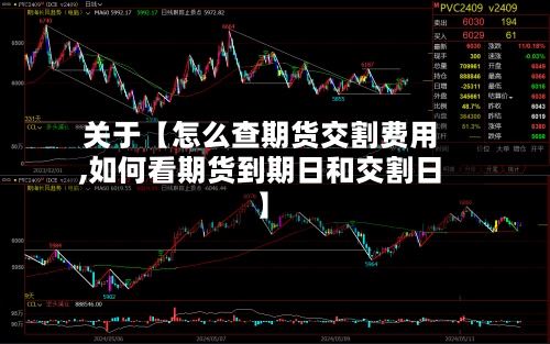 关于【怎么查期货交割费用,如何看期货到期日和交割日】