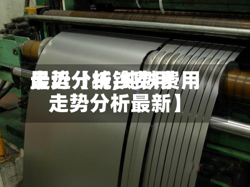 最近【纯铁费用走势分析,纯铁费用走势分析最新】-第3张图片