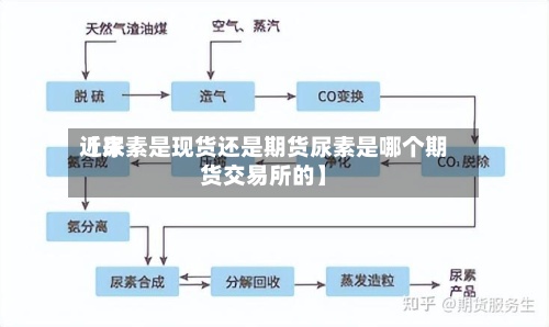 近来【尿素是现货还是期货尿素是哪个期货交易所的】-第3张图片
