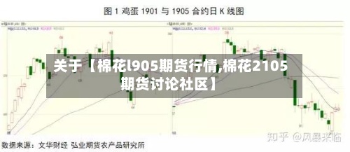 关于【棉花l905期货行情,棉花2105期货讨论社区】