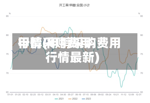 甲醇采购费用
行情(甲醇采购费用
行情最新)-第2张图片