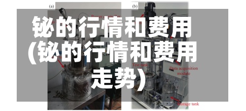 铋的行情和费用(铋的行情和费用走势)