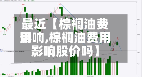最近【棕榈油费用
影响,棕榈油费用
影响股价吗】-第3张图片