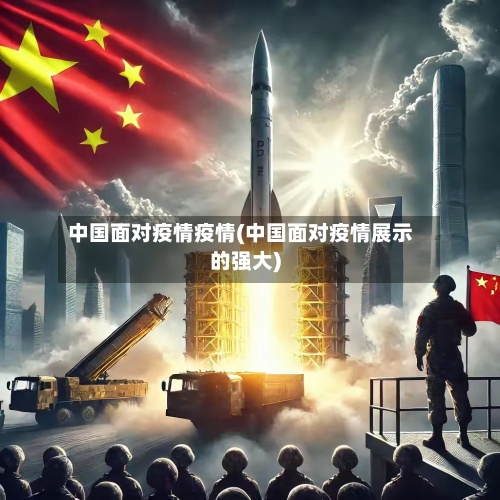 中国面对疫情疫情(中国面对疫情展示的强大)-第2张图片