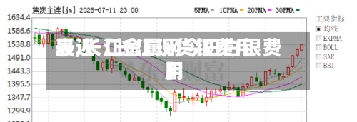 最近【长江现货银费用表,长江金属网今日白银费用】-第2张图片