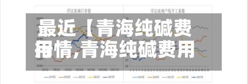 最近【青海纯碱费用行情,青海纯碱费用行情最新消息】-第2张图片