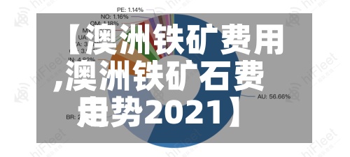 【澳洲铁矿费用,澳洲铁矿石费用走势2021】-第2张图片