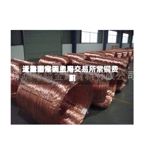 近来【上海紫铜费用走势图今天上海交易所紫铜费用】