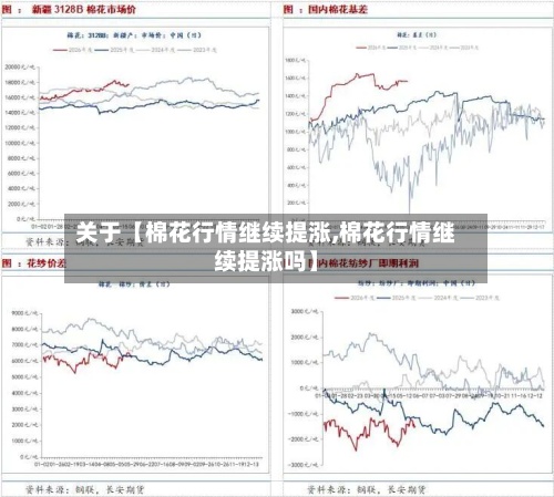 关于【棉花行情继续提涨,棉花行情继续提涨吗】