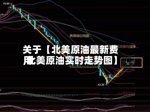 关于【北美原油最新费用,北美原油实时走势图】