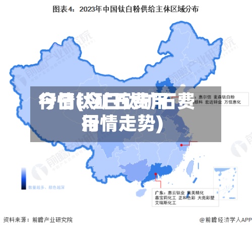 今日钛矿石费用
行情(今日钛矿石费用
行情走势)-第3张图片