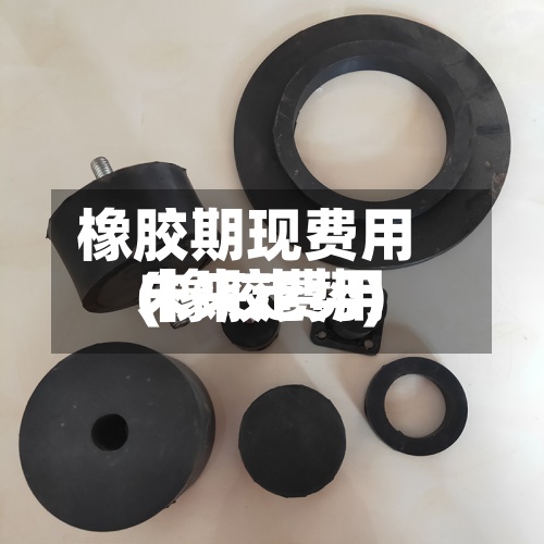 橡胶期现费用(橡胶费用未来走势)