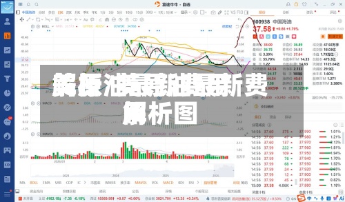 美原油最新费用
解析/美原油最新费用
解析图-第3张图片