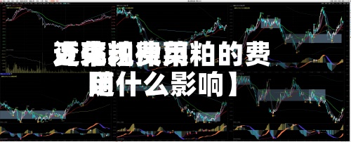近来【菜粕费用变化规律菜粕的费用随什么影响】