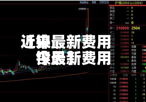 近来
【镍最新费用
镍最新费用
今天】-第2张图片