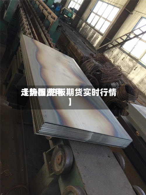 【热板费用走势图,热板期货实时行情】-第2张图片