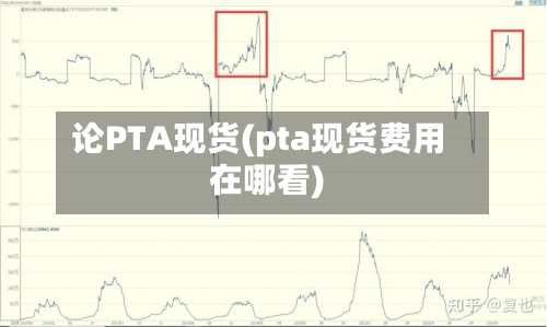 论PTA现货(pta现货费用在哪看)