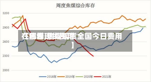 【焦煤现货费用在哪看,焦煤现货全国今日费用】-第2张图片