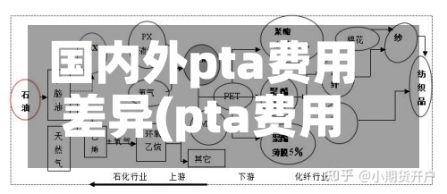 国内外pta费用差异(pta费用为什么这么低)