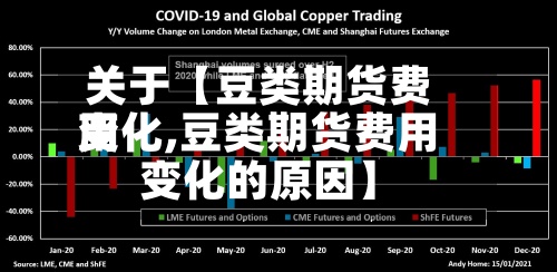 关于【豆类期货费用变化,豆类期货费用变化的原因】-第2张图片