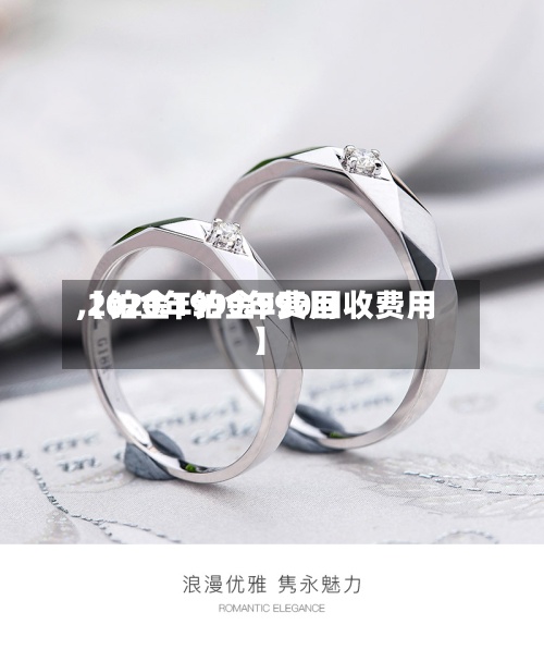 【铂金1999年费用
,2020年铂金990回收费用
】-第2张图片