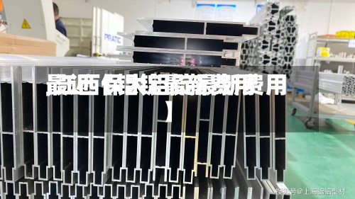 最近【铝锭最新费用
,江西保太铝锭最新费用
】-第2张图片