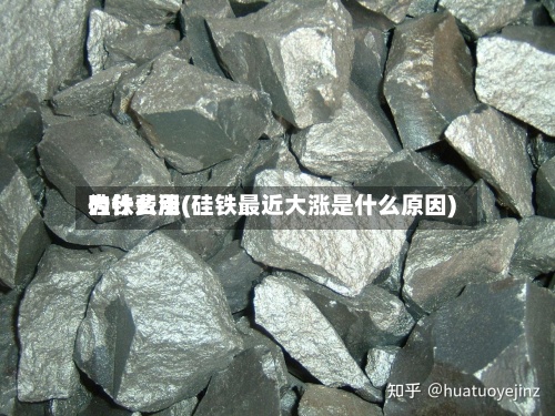 硅铁费用
为什么涨(硅铁最近大涨是什么原因)-第2张图片