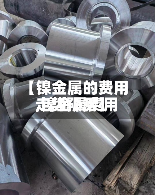 【镍金属的费用,镍金属费用走势预测】-第2张图片