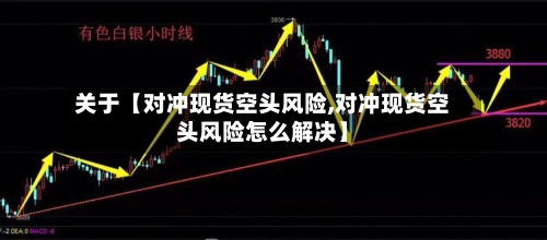 关于【对冲现货空头风险,对冲现货空头风险怎么解决】-第2张图片