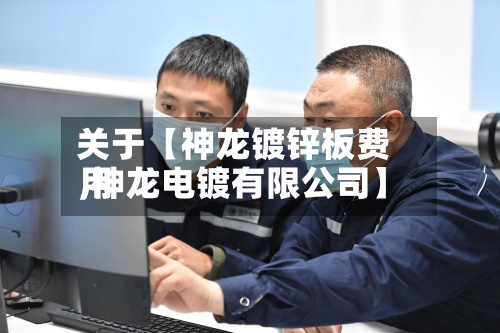关于【神龙镀锌板费用
,神龙电镀有限公司】-第3张图片