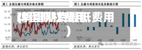 鸡蛋期权费用(鸡蛋期货最低费用)