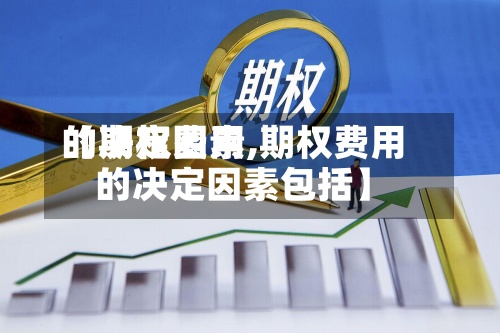 【期权费用的决定因素,期权费用的决定因素包括】-第3张图片