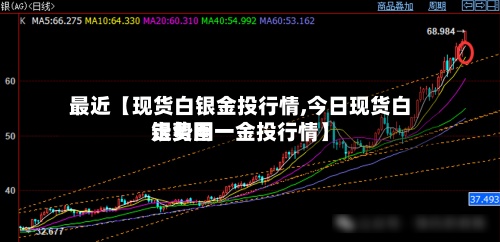 最近【现货白银金投行情,今日现货白银费用
走势图一金投行情】-第2张图片