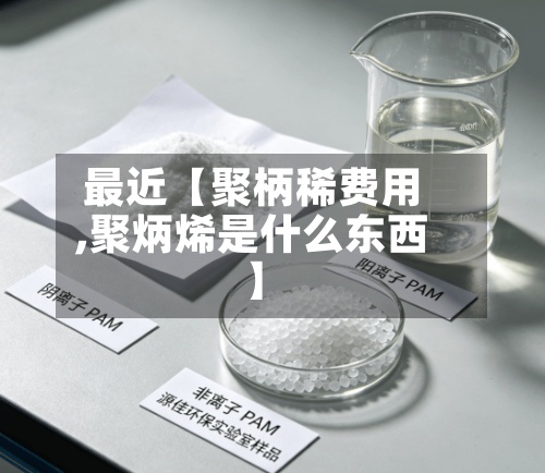 最近【聚柄稀费用,聚炳烯是什么东西】