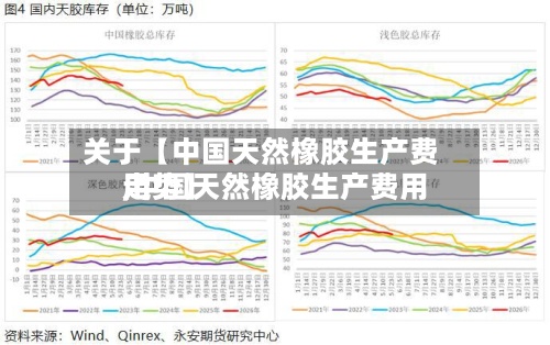 关于【中国天然橡胶生产费用,中国天然橡胶生产费用走势】
