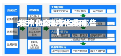 关于【tb程序化费用,程序化交易平台有哪些】
