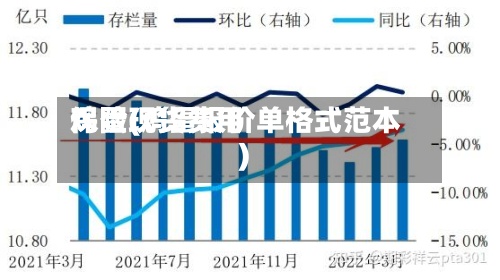 鸡蛋现货费用保险(鸡蛋报价单格式范本)