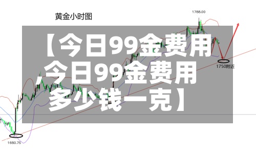 【今日99金费用
,今日99金费用
多少钱一克】-第2张图片