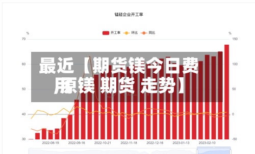 最近【期货镁今日费用
,原镁 期货 走势】-第2张图片