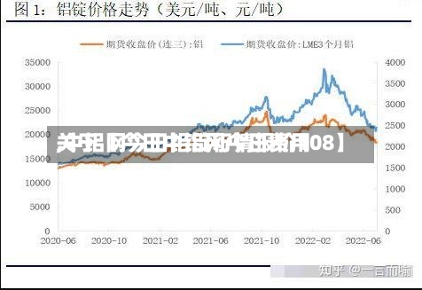 关于【今日中铝网今日费用,中铝网今日铝锭行情报价108】-第2张图片
