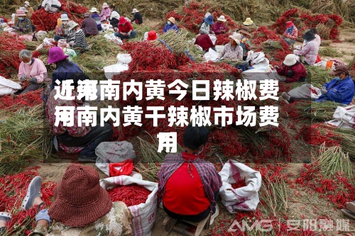 近来【河南内黄今日辣椒费用河南内黄干辣椒市场费用?】