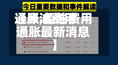 【原油费用通胀,原油费用通胀最新消息】