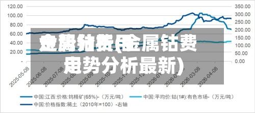 金属钴费用走势分析(金属钴费用走势分析最新)-第2张图片