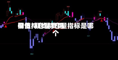 期货持仓量费用价值/期货持仓量指标是哪个-第3张图片